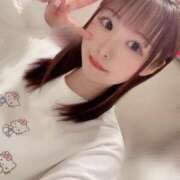 ヒメ日記 2025/02/14 01:00 投稿 はるか 花火-hanabi-(すすきの)