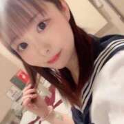 ヒメ日記 2025/02/15 00:13 投稿 はるか 花火-hanabi-(すすきの)