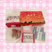 ヒメ日記 2025/02/15 00:33 投稿 はるか 花火-hanabi-(すすきの)