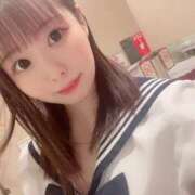 ヒメ日記 2025/02/16 12:04 投稿 はるか 花火-hanabi-(すすきの)