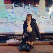 ヒメ日記 2025/02/16 14:13 投稿 はるか 花火-hanabi-(すすきの)