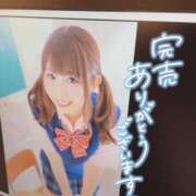 ヒメ日記 2025/02/17 00:06 投稿 はるか 花火-hanabi-(すすきの)