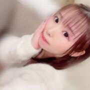 ヒメ日記 2025/02/17 00:23 投稿 はるか 花火-hanabi-(すすきの)