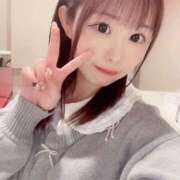 ヒメ日記 2025/02/17 00:31 投稿 はるか 花火-hanabi-(すすきの)