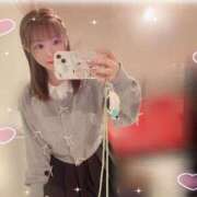 ヒメ日記 2025/02/17 00:53 投稿 はるか 花火-hanabi-(すすきの)