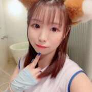 ヒメ日記 2025/02/17 08:33 投稿 はるか 花火-hanabi-(すすきの)