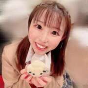 ヒメ日記 2025/02/18 00:07 投稿 はるか 花火-hanabi-(すすきの)