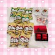 ヒメ日記 2025/02/18 00:43 投稿 はるか 花火-hanabi-(すすきの)