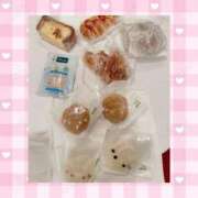 ヒメ日記 2025/02/18 01:33 投稿 はるか 花火-hanabi-(すすきの)