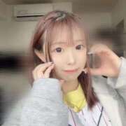 ヒメ日記 2025/02/18 10:23 投稿 はるか 花火-hanabi-(すすきの)