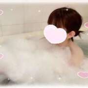 ヒメ日記 2025/02/19 08:22 投稿 はるか 花火-hanabi-(すすきの)