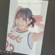 ヒメ日記 2025/02/19 09:32 投稿 はるか 花火-hanabi-(すすきの)