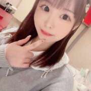 ヒメ日記 2025/02/19 11:43 投稿 はるか 花火-hanabi-(すすきの)