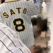 ヒメ日記 2025/02/20 00:04 投稿 はるか 花火-hanabi-(すすきの)