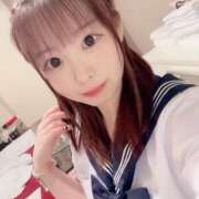 ヒメ日記 2025/02/20 00:43 投稿 はるか 花火-hanabi-(すすきの)