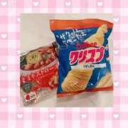 ヒメ日記 2025/02/20 00:50 投稿 はるか 花火-hanabi-(すすきの)