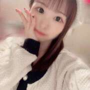 ヒメ日記 2025/02/20 01:03 投稿 はるか 花火-hanabi-(すすきの)