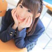 ヒメ日記 2025/02/21 10:03 投稿 はるか 花火-hanabi-(すすきの)