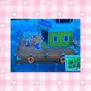 ヒメ日記 2025/02/23 18:03 投稿 はるか 花火-hanabi-(すすきの)