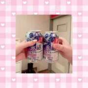 ヒメ日記 2025/02/24 00:43 投稿 はるか 花火-hanabi-(すすきの)