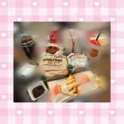 ヒメ日記 2025/02/24 01:03 投稿 はるか 花火-hanabi-(すすきの)