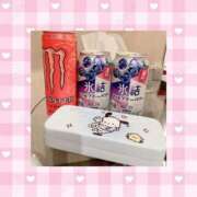 ヒメ日記 2025/02/24 01:23 投稿 はるか 花火-hanabi-(すすきの)