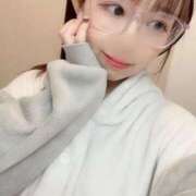 ヒメ日記 2025/02/24 02:25 投稿 はるか 花火-hanabi-(すすきの)