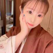 ヒメ日記 2025/02/25 00:11 投稿 はるか 花火-hanabi-(すすきの)