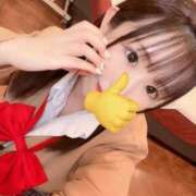 ヒメ日記 2025/02/25 00:33 投稿 はるか 花火-hanabi-(すすきの)