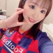 ヒメ日記 2025/02/25 00:44 投稿 はるか 花火-hanabi-(すすきの)