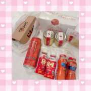 ヒメ日記 2025/02/25 01:03 投稿 はるか 花火-hanabi-(すすきの)