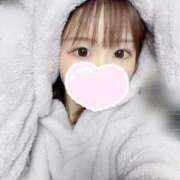 ヒメ日記 2025/02/26 00:03 投稿 はるか 花火-hanabi-(すすきの)