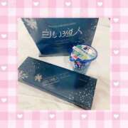 ヒメ日記 2025/02/26 00:56 投稿 はるか 花火-hanabi-(すすきの)