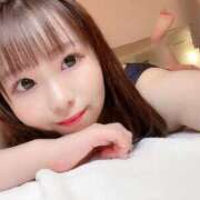 ヒメ日記 2025/02/26 01:03 投稿 はるか 花火-hanabi-(すすきの)