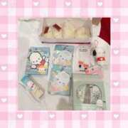 ヒメ日記 2025/02/26 01:23 投稿 はるか 花火-hanabi-(すすきの)