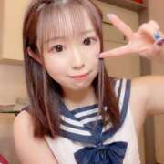 ヒメ日記 2025/02/27 00:41 投稿 はるか 花火-hanabi-(すすきの)