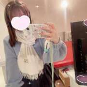 ヒメ日記 2025/02/27 00:50 投稿 はるか 花火-hanabi-(すすきの)