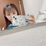 ヒメ日記 2025/02/28 00:13 投稿 はるか 花火-hanabi-(すすきの)