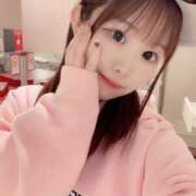 ヒメ日記 2025/02/28 00:43 投稿 はるか 花火-hanabi-(すすきの)