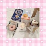 ヒメ日記 2025/02/28 00:53 投稿 はるか 花火-hanabi-(すすきの)