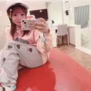 ヒメ日記 2025/02/28 02:13 投稿 はるか 花火-hanabi-(すすきの)