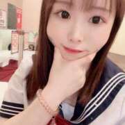 ヒメ日記 2025/03/01 00:33 投稿 はるか 花火-hanabi-(すすきの)