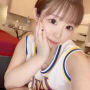 ヒメ日記 2025/03/01 00:39 投稿 はるか 花火-hanabi-(すすきの)