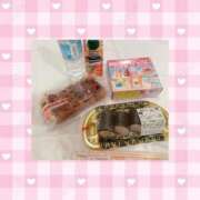 ヒメ日記 2025/03/01 00:47 投稿 はるか 花火-hanabi-(すすきの)