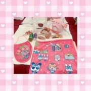 ヒメ日記 2025/03/01 00:50 投稿 はるか 花火-hanabi-(すすきの)