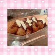 ヒメ日記 2025/03/01 01:07 投稿 はるか 花火-hanabi-(すすきの)