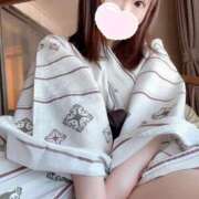 ヒメ日記 2025/03/02 01:58 投稿 はるか 花火-hanabi-(すすきの)