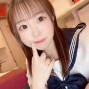 ヒメ日記 2025/03/02 13:43 投稿 はるか 花火-hanabi-(すすきの)