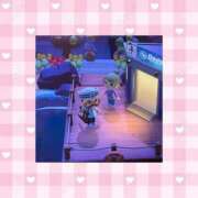 ヒメ日記 2025/03/03 00:13 投稿 はるか 花火-hanabi-(すすきの)