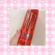 ヒメ日記 2025/03/03 00:44 投稿 はるか 花火-hanabi-(すすきの)